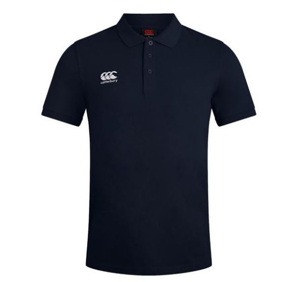 Picture of CCC WAIMAK POLO SHIRT